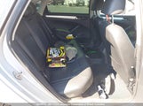 Volkswagen Passat Se 1VWBN7A37CC005501 снимка