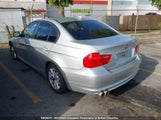 BMW 323I WBAPG7C5XAA641501 снимка