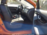 Nissan Qashqai Sv JN1BJ1BW8PW108616 снимка