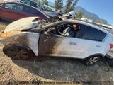 Kia Sportage Ex KNDPCCA25D7428358 снимка