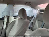 Toyota Corolla S/Le 2T1BU4EE8BC700284 fotografie