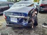 Toyota Corolla S/Le 2T1BU4EE8BC700284 photo