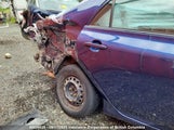Toyota Corolla S/Le 2T1BU4EE8BC700284 fotografie