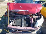 Subaru Forester 2.5X Premium JF2SH63609H711105 снимка