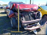 Subaru Forester 2.5X Premium JF2SH63609H711105 снимка