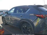 Mazda Cx-5 JM3KFBDM1N0591793 photo