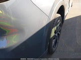 Mazda Cx-5 JM3KFBDM1N0591793 снимка