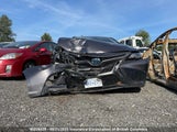Toyota Camry 4T1B21HK4NU016941 снимка