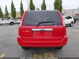 Nissan X-Trail Xe/Se JN8BT08V46W207078 photo