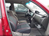 Nissan X-Trail Xe/Se JN8BT08V46W207078 fotografie