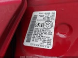 Nissan X-Trail Xe/Se JN8BT08V46W207078 снимка
