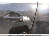 Honda Cr-V 2HKRM4H51FH113602 снимка