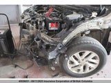 Honda Cr-V 2HKRM4H51FH113602 снимка