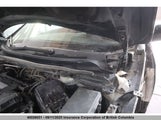 Honda Cr-V 2HKRM4H51FH113602 снимка