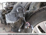 Honda Cr-V 2HKRM4H51FH113602 снимка