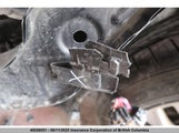 Honda Cr-V 2HKRM4H51FH113602 снимка