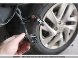 Honda Cr-V 2HKRM4H51FH113602 снимка