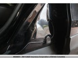 Honda Cr-V 2HKRM4H51FH113602 снимка