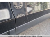 Honda Cr-V 2HKRM4H51FH113602 снимка