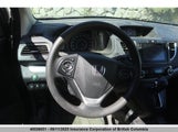 Honda Cr-V 2HKRM4H51FH113602 снимка