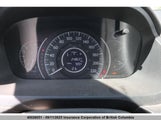 Honda Cr-V 2HKRM4H51FH113602 снимка