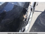 Honda Cr-V 2HKRM4H51FH113602 снимка