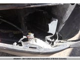Honda Cr-V 2HKRM4H51FH113602 снимка