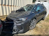 Subaru Outback Touring 4S4BTDEC9P3172039 снимка
