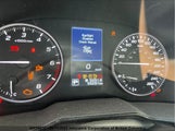 Subaru Outback Touring 4S4BTDEC9P3172039 снимка