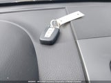 Kia Sorento Lx 5XYKTDA24CG258379 снимка