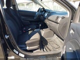 Mitsubishi Mirage Es/Le ML32AUHJ8PH006010 снимка