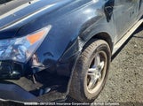 Acura Mdx 2HNYD28817H004488 снимка
