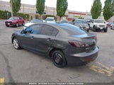 Mazda 3 S JM1BL1S5XA1137537 снимка