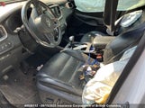 Kia Sorento Ex 5XYPHDA55JG412726 снимка