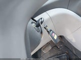 Hyundai Accent Gls/Gs KMHCT4AE7CU259096 снимка