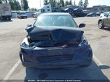 Hyundai Accent Gls/Gs KMHCT4AE7CU259096 снимка