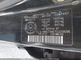 Hyundai Accent Gls/Gs KMHCT4AE7CU259096 снимка