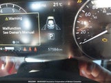 Nissan Kicks Sv 3N1CP5CV0NL530186 снимка