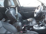 Chevrolet Cruze 1G1P75SZ8E7277442 снимка