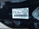 Honda Accord Touring 1HGCR3F90EA801590 снимка