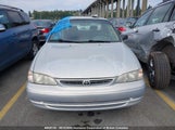 Toyota Corolla Ve/Ce/Le 2T1BR12E0YC803664 снимка