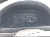 Toyota Corolla Ve/Ce/Le 2T1BR12E0YC803664 снимка