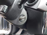 Toyota Corolla Matrix Xr 2T1KR32E25C887316 снимка