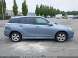 Toyota Corolla Matrix Xr 2T1KR32E25C887316 снимка