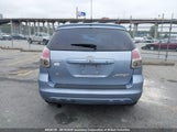 Toyota Corolla Matrix Xr 2T1KR32E25C887316 снимка