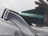 Toyota Corolla Matrix Xr 2T1KR32E25C887316 снимка