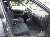 Toyota Corolla Matrix Xr 2T1KR32E25C887316 снимка