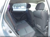 Toyota Corolla Matrix Xr 2T1KR32E25C887316 снимка