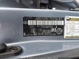 Toyota Corolla Matrix Xr 2T1KR32E25C887316 снимка