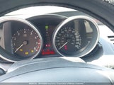 Mazda 3 I JM1BL1SF2A1334579 снимка